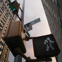 IMG_2432 New York street signs